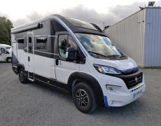 Profile Chausson Mulsanne