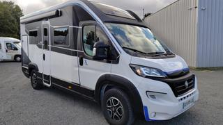 Profile Chausson Autres Chausson   - photo 0