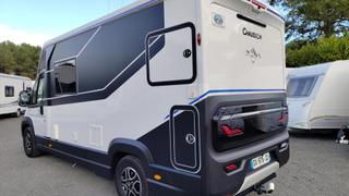Profile Chausson Autres Chausson   - photo 1