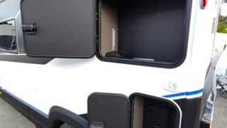 Profile Chausson Autres Chausson   - photo 2