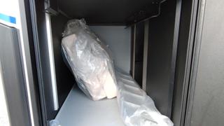 Profile Chausson Autres Chausson   - photo 3