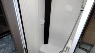 Profile Chausson Autres Chausson   - photo 4