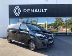 Peugeot Expert Belz