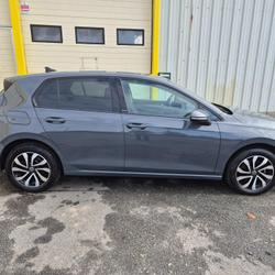 Volkswagen Golf 8 Active 1.5 eTSI OPF 130 DSG7 occasion - Laubri&egrave;res - photo 3/20