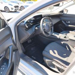 Peugeot 308 SW Phase 2 Style BlueHDi 130ch S&amp;S EAT8 occasion - Onet-le-Ch&acirc;teau - photo 3/10
