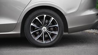 Volvo V60  - Momentum - photo 3