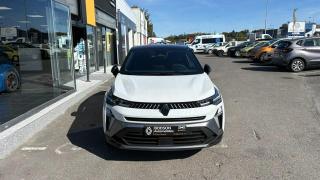 Renault Captur  - photo 1