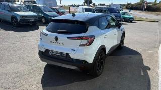 Renault Captur  - photo 3