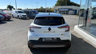 Renault Captur  - photo 4