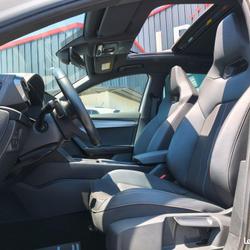 Cupra Formentor VZ 1.4 e-HYBRID 245 ch DSG6 occasion - Onet-le-Ch&acirc;teau - photo 2/10