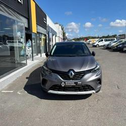 Renault Captur Evolution TCe 90 occasion - Minihy-Tr&eacute;guier - photo 2/18