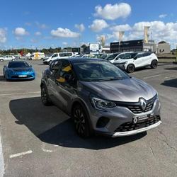 Renault Captur Evolution TCe 90 occasion - Minihy-Tr&eacute;guier - photo 3/18