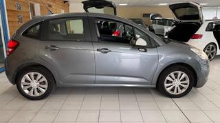 Citroen C3  - Vitamine - photo 1