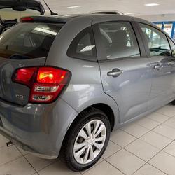 Citroen C3 Vitamine 1.1i occasion - Plouay - photo 3/21