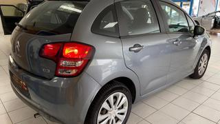 Citroen C3  - Vitamine - photo 2