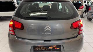 Citroen C3  - Vitamine - photo 3