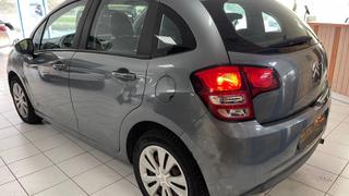 Citroen C3  - Vitamine - photo 4