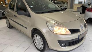 Renault Clio 3  - Authentique - photo 0