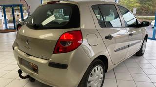 Renault Clio 3  - Authentique - photo 2