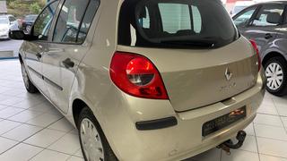 Renault Clio 3  - Authentique - photo 4