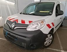 Renault Kangoo Express Montgermont