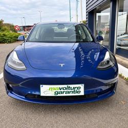 Tesla Model 3 Autonomie Standard Plus RWD occasion - Pont-Saint-Martin - photo 2/15