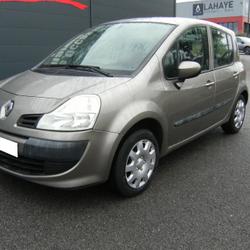 Renault Modus Expression 1.5 dCi 65 eco2 occasion - Plo&euml;rmel - photo 2/7