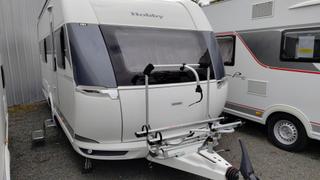 Caravane Vente   - photo 0