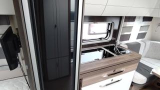Caravane Vente   - photo 2
