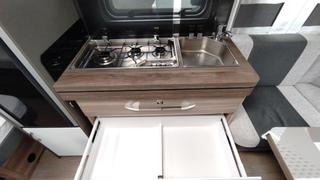 Caravane Vente   - photo 3