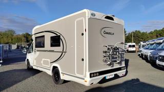 Profile Chausson Autres Chausson   - photo 1