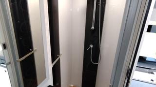 Profile Chausson Autres Chausson   - photo 3