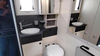 Profile Chausson Autres Chausson   - photo 4
