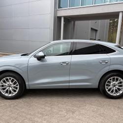 Audi Q3 Business Executive TFSI 150 ch Hybride S tronic 7 occasion - Les Sables-d'Olonne - photo 3/11