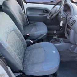 Renault Kangoo RNC 1.9L occasion - Saint-Herblain - photo 3/6