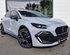 Renault Clio 6