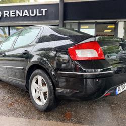 Peugeot 407 Business Pack 1.6 HDi 16V 110ch FAP BLUE LION occasion - Lorient - photo 3/13