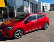 Renault Clio 5 Charmes