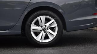 Volkswagen Golf SW  - Life - photo 3