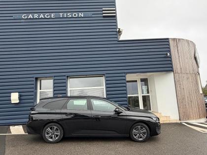 Peugeot 308 SW Phase 2 - Active Pack  BlueHDi 130ch S&amp;S EAT8 - 16 990 €