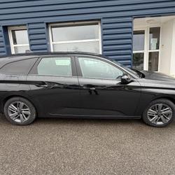 Peugeot 308 SW Phase 2 Active Pack BlueHDi 130ch S&amp;S EAT8 occasion - Inzinzac-Lochrist - photo 2/14