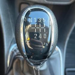 Opel Mokka Cosmo Pack 1.6 CDTI - 136 ch FAP 4x2 ecoFLEX Start&amp;Stop occasion - Charmes - photo 2/15