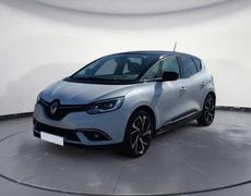 Renault Scenic 4