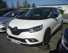 Renault Scenic 4 Loireauxence
