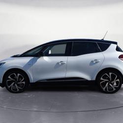 Renault Scenic 4 Initiale Paris dCi 160 Energy EDC occasion - Loireauxence - photo 2/16
