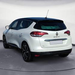 Renault Scenic 4 Initiale Paris dCi 160 Energy EDC occasion - Loireauxence - photo 3/16