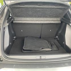 Peugeot 2008 Active Business BlueHDi 100 S&amp;S BVM6 occasion - Mauges-sur-Loire - photo 3/15