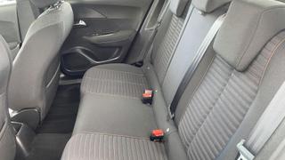 Peugeot 2008  - photo 3