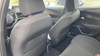 Peugeot 2008  - photo 4