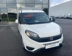 Autres Fiat Saint-Thuriau